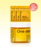 One Days You Brightening hOney Glow Pad 60 Sheets + Portable hOney Glow Pad 30