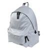 FGL Backpack M FOS901976 Grey Slate 9.0 Men's (22P)