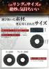 Oni Aim Haioni and Switch Controller Aim Improvement FPS Oni Made In 3 Hardness Total of 6 PS4, PS5, Rings, High-Grade Model, Rings, Japan, Levels,