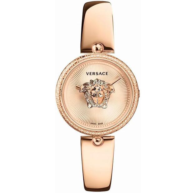 Versace Palazzo Empire Watch Vecq00718