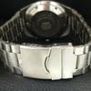 GENUINE VINTAGE ORIENT AAA CRYSTAL 46941 AUTOMATIC JAPAN MENS WATCH A706969-1