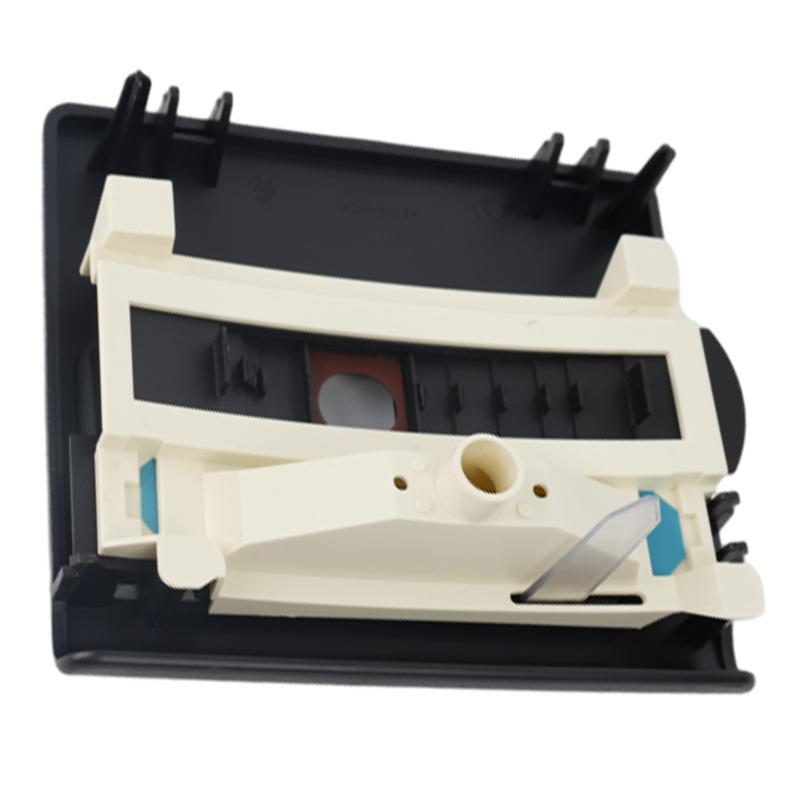 Shifter Bezel Cover for Jeep Cherokee XJ 1997-2001 55115615 5EK03TRM