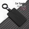 Silicone Key Case for Tesla Model 3/Y Remote and Model X/S Key Card