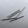 5 PIECES Watch Winding Stems Generic for YN55A YN56A YN84A YN77 Movement