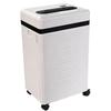 Comi CM-7635 Level 1 Security Micro-Cut Commercial Shredder CN plug (adapter included)