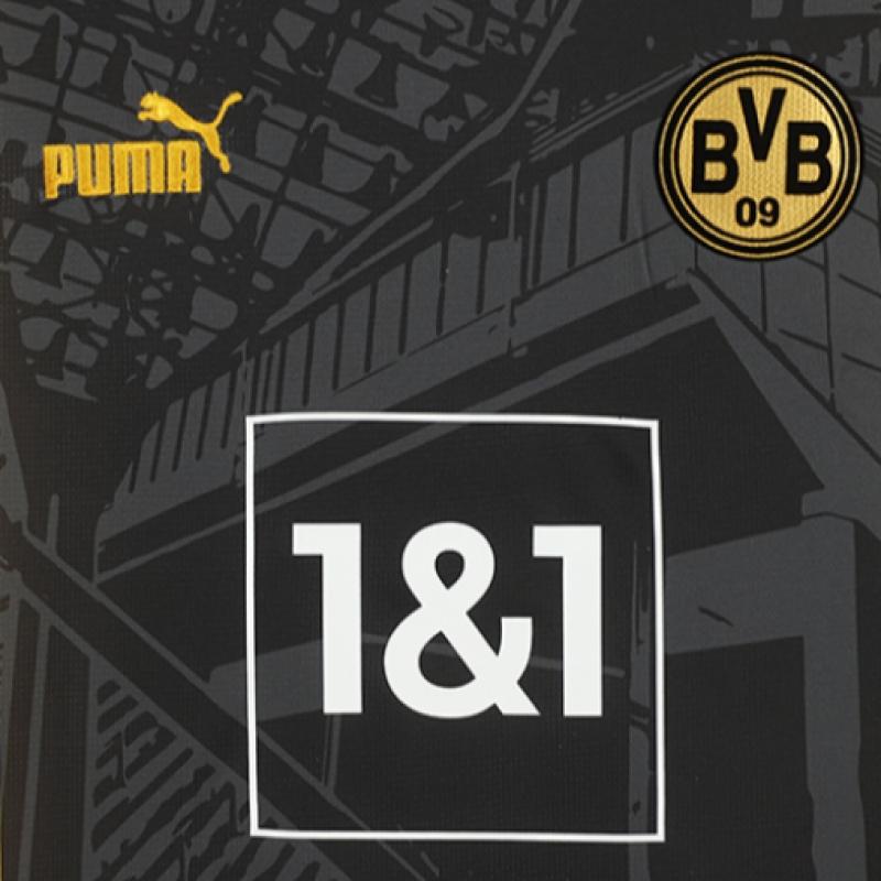 Puma Special Edition Jersey Borussia Dortmund