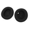 2PCS Foam Noise Isolation Ear Cushions Breathable Mesh Ear Covers for Space One S1 Audio Accessories