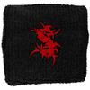 Sepultura Tribal Wristband
