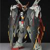 6644 Daban Model Mg1/100 Assembly Model Kit Pirate Action Figures Plastic Models Kits Collection Decoration Toys Chrisrmas Gifts