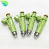 3/4/6pcs 1001-87A10 100187A10 1001 87A01 Fuel Injectors Parts For Toyota Supra 1JZGTE 550cc