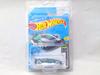 Hot Wheels Treasure Hunt CYBER SPEEDER