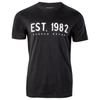 Tops & Tees – T-shirts
