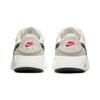 (PS) Nike Air Max SC 'Sail Rattan' Kids' CZ5356-010
