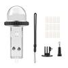 Accesorii pentru Gopro – Protecţie GoPro