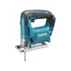 Makita Cordless Jigsaw JV101DZ Body Only Battery and Charger Sold Separately