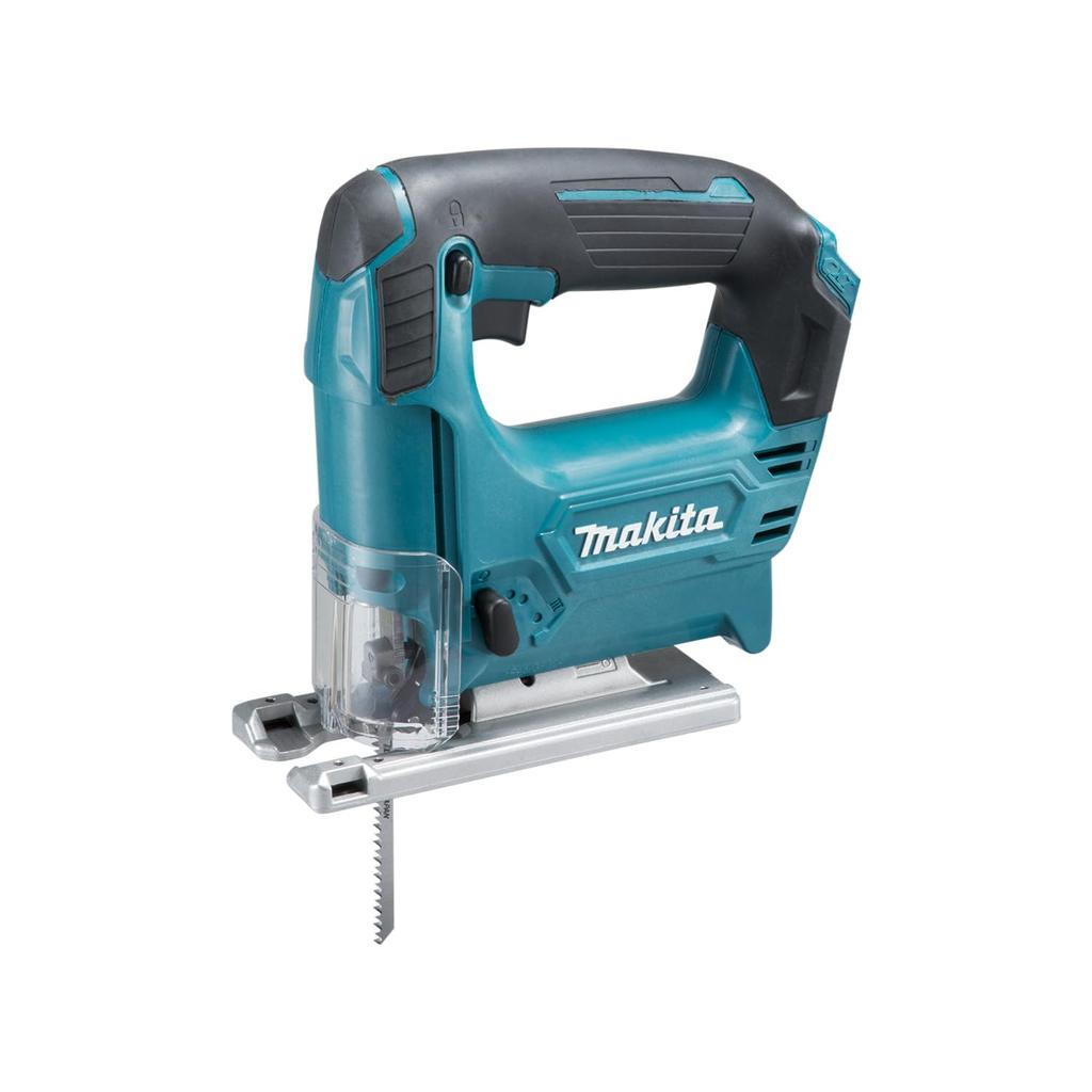 Makita Cordless Jigsaw JV101DZ Body Only Battery and Charger Sold Separately