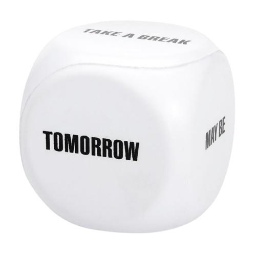 MidOcean Relicup Decision Dice