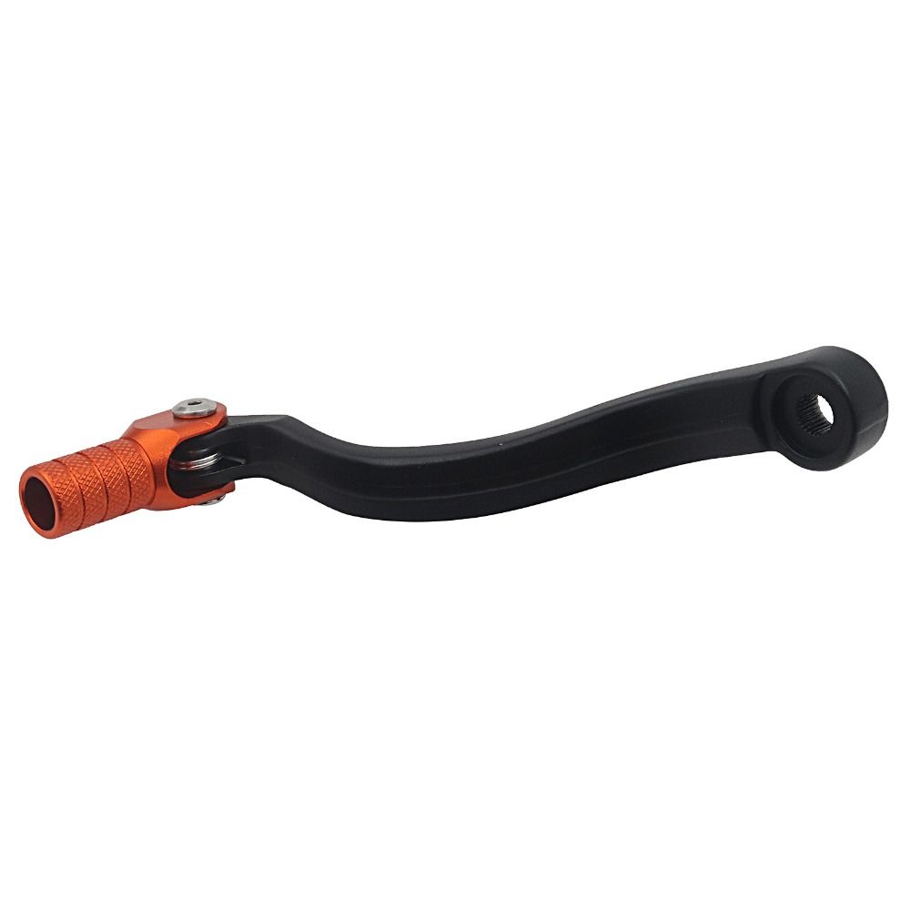Durable Material Motorcycle Gear Shift Lever Motorcycle Shift Lever Motocross Racing