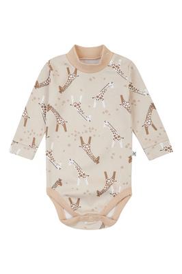 KRAKO Bodysuit (93928)