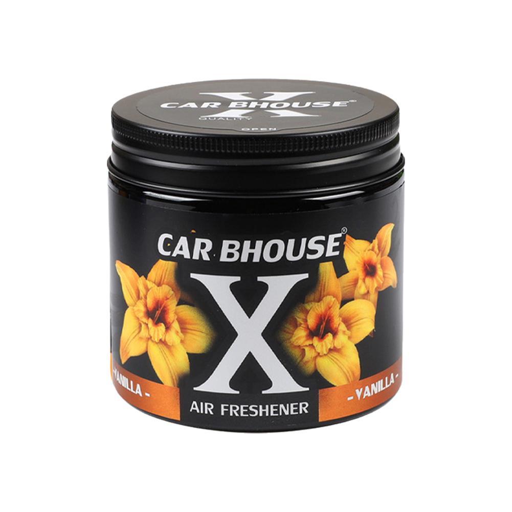 Car Air Freshener Solid Cologne Lavender Lemon Auto Interior Accessories Lemon Smell Odor Eliminator Essential For Home Closet