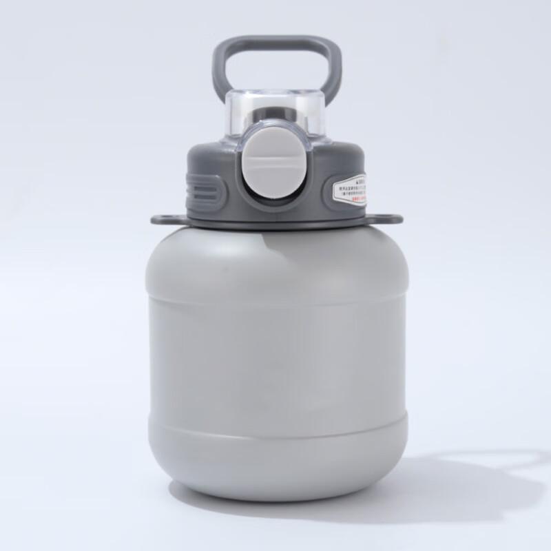 

HJS14 316 Stainless Steel Insulated Water Bottle