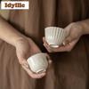 Veselă pentru băuturi – Seturi de ceai și cafea