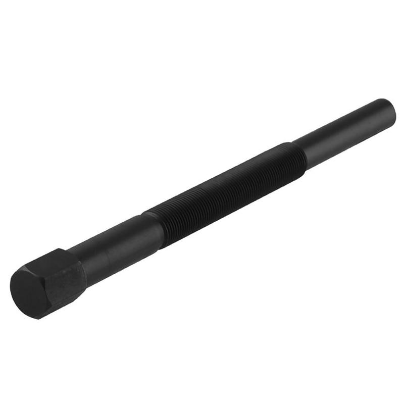 Motorcycle for Polaris Sportsman Primary Drive Clutch Puller Removal Tool