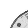 Tractor Spindle Spindle Assembly High Durability Design Optimal Cutting Performance Spindle Parts For Mower Repair
