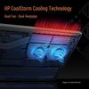 HP 15.6-inch Gaming Laptop (CN version)