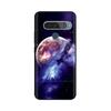 Funda de Teléfono Para LG G8s Thinq Case G8S G8X Paracho de Silicona Suave Cubierta Trasera Para LG G8 Thinq LGG8X LGG8 G 8 Funda de TPU Suave Cubierta Para