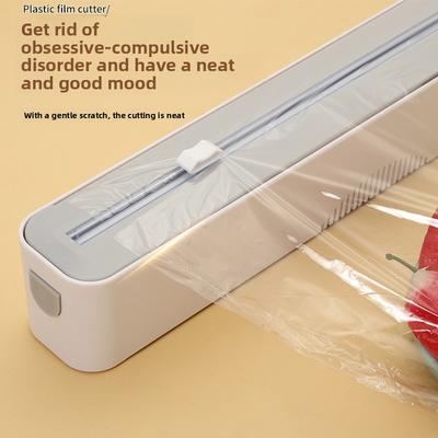 Accessori da cucina – Ordine in cucina