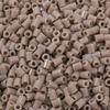 Plastic Fusion Bean Collar Supplement Pack 2.6mm Supplement Pack Children's 3D Puzzle Panel Collar Pack