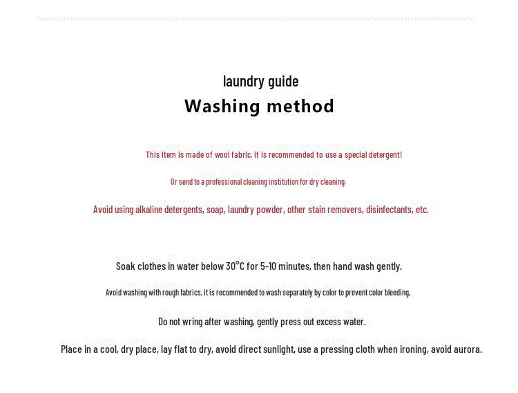 Puyuan 2025 Women's High Neck Merino Wool Base Layer - Classic Autumn/Winter Mid-Sleeve Essential