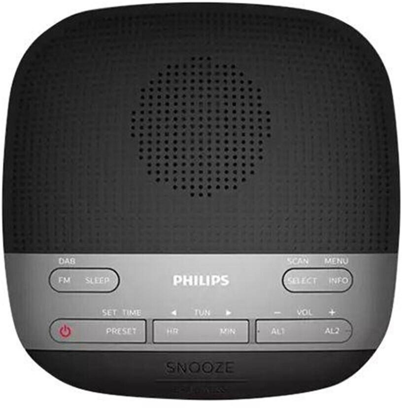Радиоприемник Philips R3505