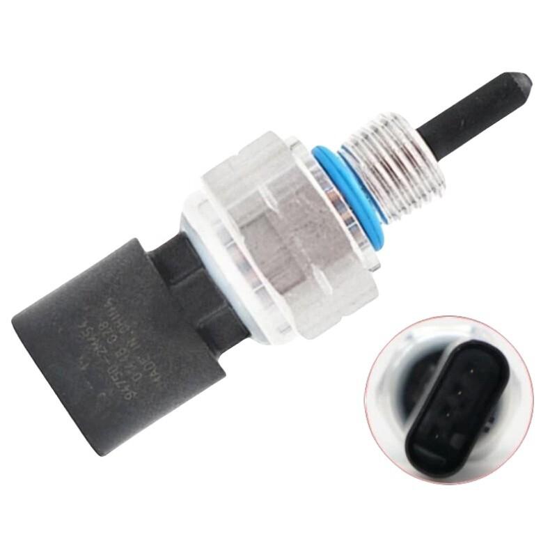 1 PC New Oil Pressure Sensor Switch 94750-2M454 For HYUNDAI KIA -