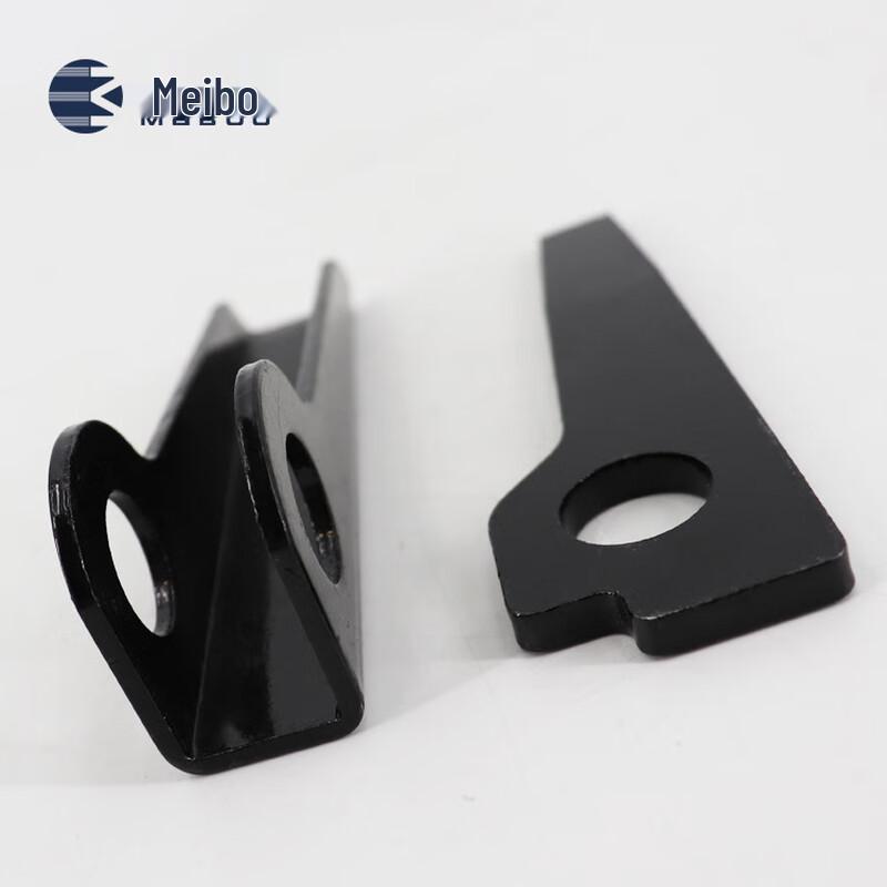 Meibo Climbing Multi-Tool Set