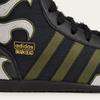 adidas Japan H Brain Dead Black White