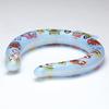 Skater Neck Cooling Size M Tomica Kids' Cooler, Ring, Reusable, (Women's/Boys'), Design, NCL1-A