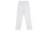 Converse Casual Pants Women's White 10025876-A01