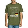 Funny Tshirt Quickdry Cotton Tshirt Map Outline With Text Prints Graphic Short Sleeve Shirt Hiphop Unisexs Tshirt Black