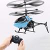 Helicopter Toys Electric Toy Remote Control Airplanes Toys RC Helicopter RC Airplanes RC Toy