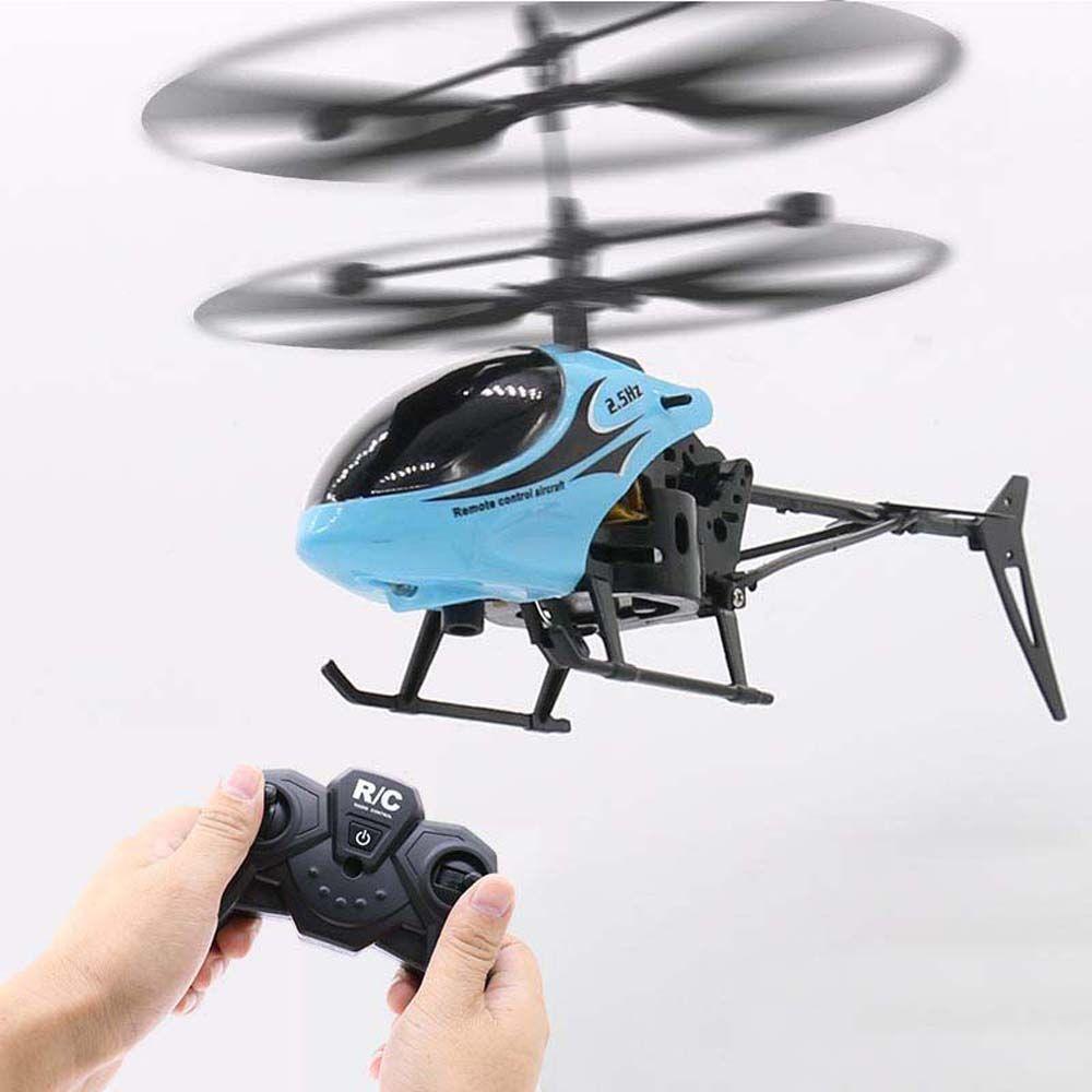 Helicopter Toys Electric Toy Remote Control Airplanes Toys RC Helicopter RC Airplanes RC Toy