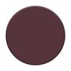 MAYBELLINE Waterproof Sky High 08 Yukage Mauve Brown 3-Piece Set