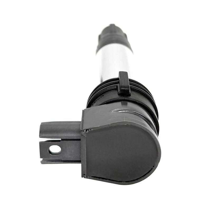 FOR BMW R1200 R1200RS R1200GS R1200RT Motorcycle Bicycle Ignition Coil OEM 8526677-02 8526677-03