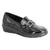 Pumps – Dames loafers
