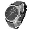 Emporio Armani Watch #AR2500
