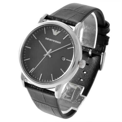 Emporio Armani Watch #AR2500