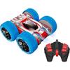 Voiture télécommandée - SILVERLIT - 360 CROSS - 2.4Ghz - Echelle 1:18 - Tout-terrain