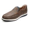 Land Rover Men S buSineSS cuShiOn Slip On lanSlc2303mk3