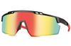 Sports Sunglasses MARQEL L8224 Lighweight Durable UV400 Protection